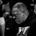 Sergio Wilcher Sr (@fixyadamnface) Twitter profile photo Sergio Wilcher Sr (@fixyadamnface) Twitter profile photo