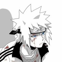 YoungFlash01 (@jeffthekillerd5) 's Twitter Profile