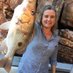 Samantha Keats (@samanthakeats1) Twitter profile photo Samantha Keats (@samanthakeats1) Twitter profile photo