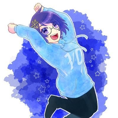 暴君 ティラミスさんのプロフィール画像