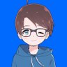 FerenOSDev's profile picture. @Feren_OS's main developer. Serious, uses Linux, may meme, is a weeb, and a Windows tweaker (and curser). BTW I run Feren OS and prefer Windows 7 and 8.1 to 10+