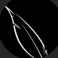 H Engin Turan (@h_enginturan) 's Twitter Profile Photo