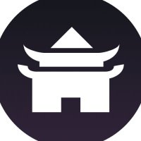 Todai - NFT Platform (@todaiworld) 's Twitter Profile