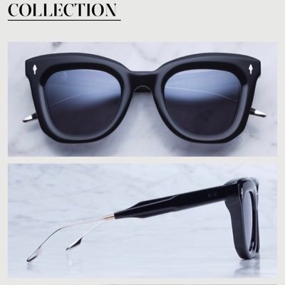 eyewear_craft Profile Picture