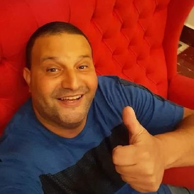 SÓ ALEGRIA SER CORINTHIANO VAI CORINTHIANS!!!!!!!