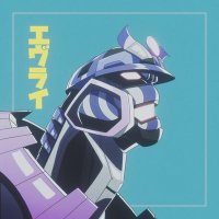 VarDeK (@vardek_) 's Twitter Profile