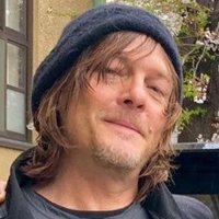 normtastic_fantastic(@NormtasticF) 's Twitter Profile Photo