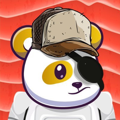 CEO @Chingari_in, Disrupting on-chain social media, Founder @cereslabs_ , Building cool blockchain products
