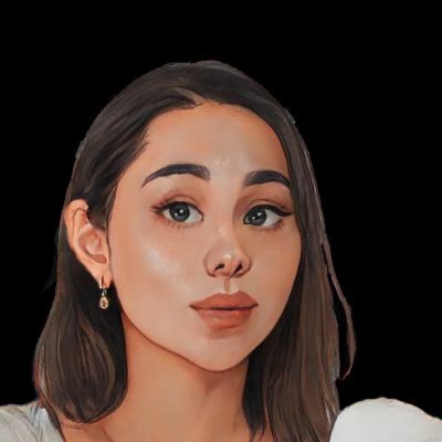 Creative Marketing Manager - @VRisinggame 🧛♀️ 🇸🇪➕🇰🇷 SWE Tech Content Creator Petrabyte on YT and Tiktok 📺📱⌨️