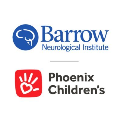 Our mission is to heal children with complex and severe neurological, mental and behavioral illnesses.