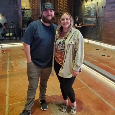 theBigB_75 Profile Picture