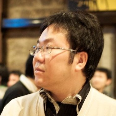 taru's profile picture. 楽する為に苦労するのが生き甲斐。 rubyのcommitterをのんびりやってるらしい?最近さぼり気味。 Live in Kanagawa JAPAN. No Tool, No Life. 東芝所属。投稿する意見や活動内容は私個人の見解に基づくものであり、所属企業・部門見解を代表するものではありません。