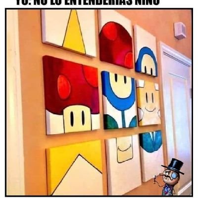 Steleers26's profile picture. disfruta tu día a cada momento porque nunca sabes que pasará mañana 😎👍