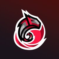 Team ESCA Gaming (@teamescagaming) 's Twitter Profile