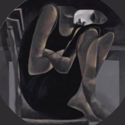 gadaah_al's profile picture. 