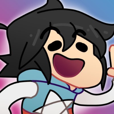 ElCompletosさんのプロフィール画像
