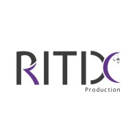 Ritix Production (@ritixproduction) 's Twitter Profile