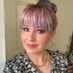Dr. Debbie Gale Mitchell (@heydebigale) Twitter profile photo Dr. Debbie Gale Mitchell (@heydebigale) Twitter profile photo
