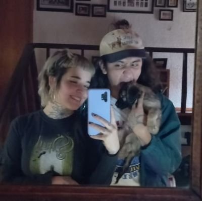 talaetal's profile picture. 