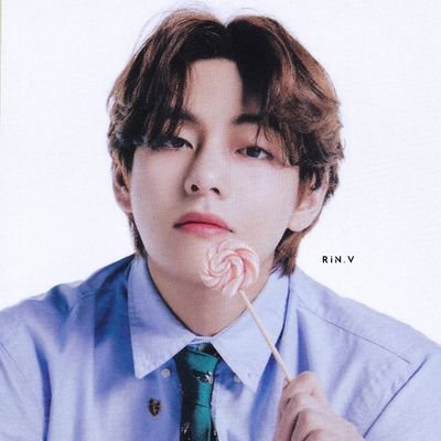 marttaebak's profile picture. ⟭⟬ x ⟬⟭  

06.13 - forever

-fan acc-