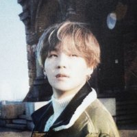 _dream⁷ 🐳(@kozmicblue_s) 's Twitter Profile Photo