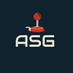 AsG -_- (@asg70614059) Twitter profile photo AsG -_- (@asg70614059) Twitter profile photo