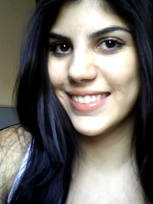 Lelesumaia's profile picture. 