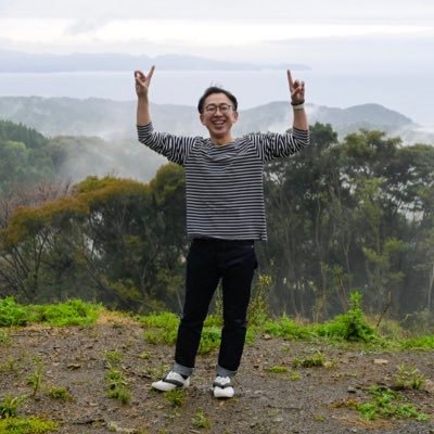 吉田大作さんのプロフィール画像