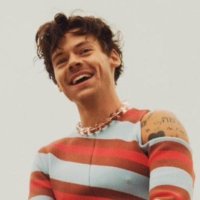 H๐ backup (@lilycallohalex) 's Twitter Profile