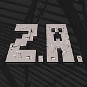 An unofficial support group for those addicted to the outrageously popular Zerpcraft game, built on the XRPL.

We have a problem, and you should too!