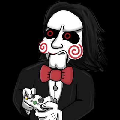 Tiokramerさんのプロフィール画像