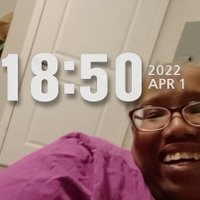 PENNYJTHAPRIL2022♿ (@pennyjth4) 's Twitter Profile