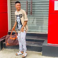 White Money (@whitemo53172765) Twitter profile photo