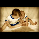 Cora Lynn Stidham - @cstidham08 - Twitter