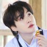 yoonenergy's profile picture. #BTSARMY (only aRMy)

(FAN ACCOUNT)