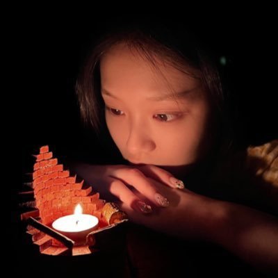 hyun_aeongie's profile picture. pls excuse my ranting