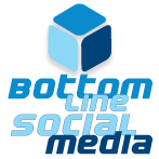 BottomLineSM1's profile picture. Bottom Line Social Media is on the cutting edge of promoting your business using tools available on the internet. We were developed by business for business.