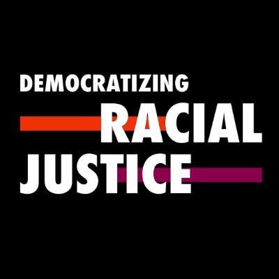 Resarch and creative scholarship project in partnership with community-based organizations in San Antonio serving communities of color.