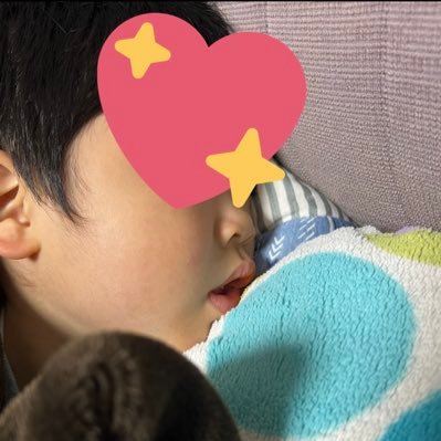 きょうさんのプロフィール画像