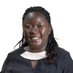 Celia Nalwadda (@celianalwadda) Twitter profile photo Celia Nalwadda (@celianalwadda) Twitter profile photo