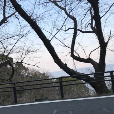 NG7rQ3OpmGwgqMd's profile picture. 