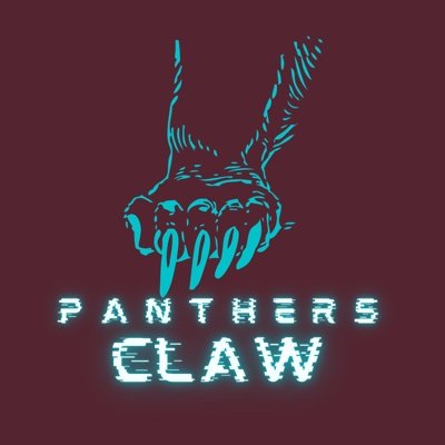 @PanthersClawMi
