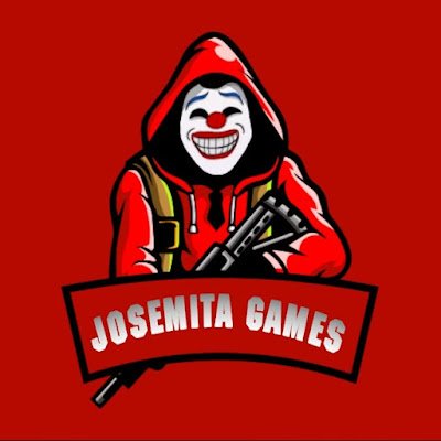 josema_games Profile Picture