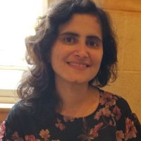 Suchandrima Banerjee (@suchadream) 's Twitter Profile