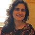 Suchandrima Banerjee (@suchadream) Twitter profile photo Suchandrima Banerjee (@suchadream) Twitter profile photo