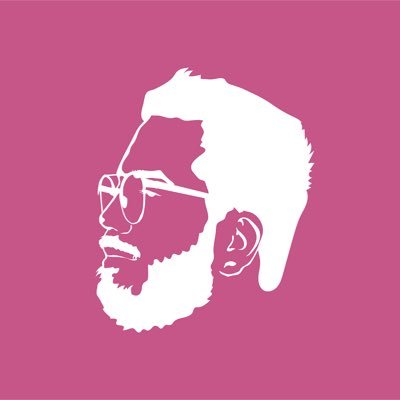 25 🇲🇽| .NET Developer 💻| C# | TS | #Aldeano👨💻| Twitch |Me gustan mucho los Boneless ❤️🔥| Do not overcome by evil, but overcome evil with good. 🌊