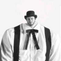 Colton Crawford (@coltoncrawdaddy) 's Twitter Profile Photo Colton Crawford (@coltoncrawdaddy) 's Twitter Profile Photo