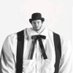 Colton Crawford (@coltoncrawdaddy) Twitter profile photo Colton Crawford (@coltoncrawdaddy) Twitter profile photo