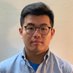 yangzhou (@yangzhouy) Twitter profile photo yangzhou (@yangzhouy) Twitter profile photo