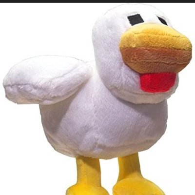 Gamegelas's profile picture. Hühnchen